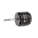 T-MOTOR AT5230-A Kv200 3000w Elektrische Rc Flugzeug Big Dc Motor 3000rpm